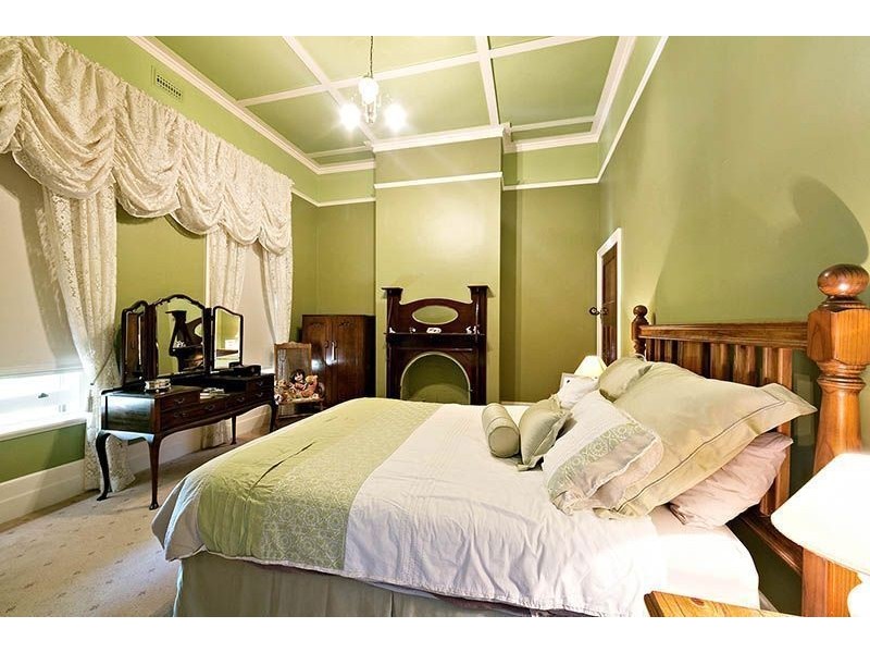 22 Lindsay Street, Corowa NSW 2646