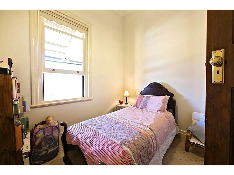 22 Lindsay Street, Corowa NSW 2646