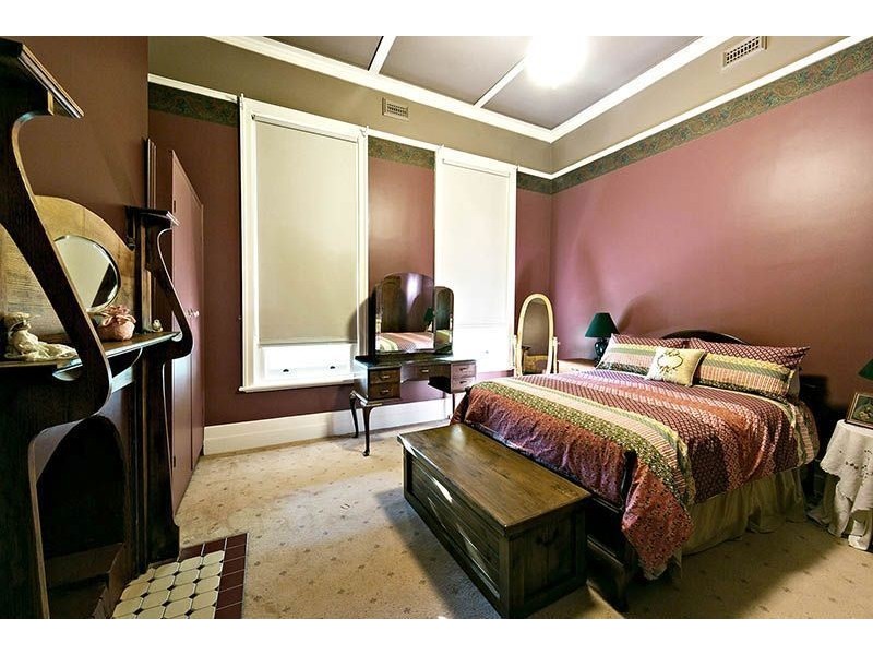 22 Lindsay Street, Corowa NSW 2646