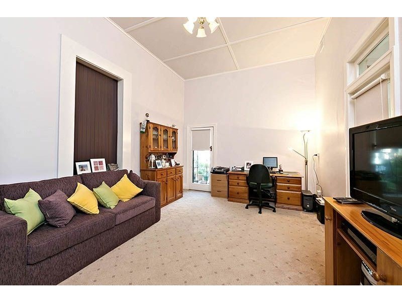 22 Lindsay Street, Corowa NSW 2646