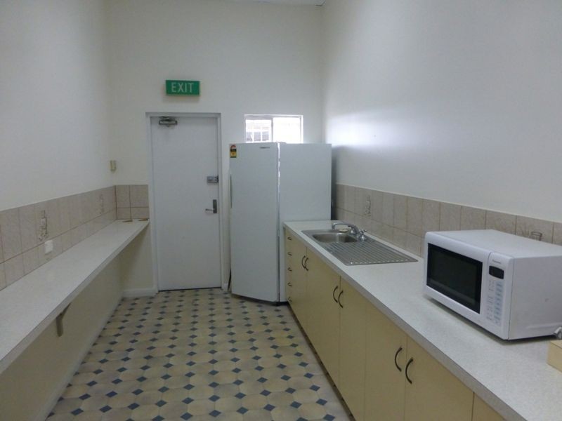 8 High Street, Wodonga VIC 3690