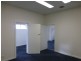 8 High Street, Wodonga VIC 3690