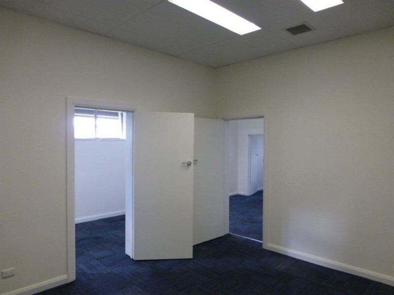 8 High Street, Wodonga VIC 3690