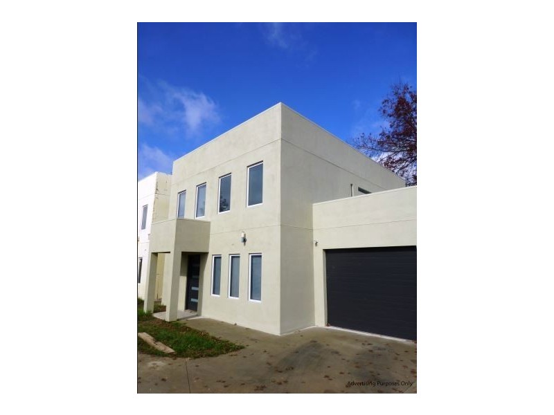 89 Williams Street, Wodonga VIC 3690