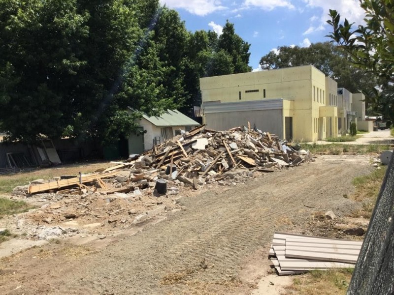 89 Williams Street, Wodonga VIC 3690