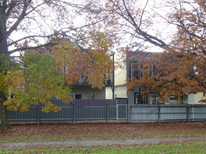 89 Williams Street, Wodonga VIC 3690