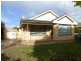 595 Wyse Street, Albury NSW 2640