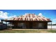 370 Honour Avenue, Corowa NSW 2646