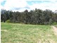 370 Honour Avenue, Corowa NSW 2646