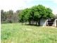 370 Honour Avenue, Corowa NSW 2646