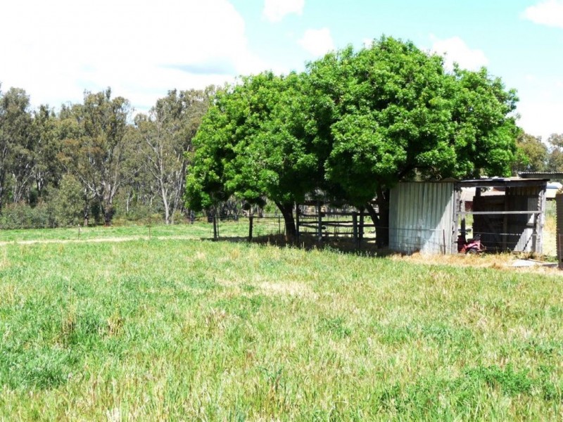 370 Honour Avenue, Corowa NSW 2646