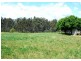 370 Honour Avenue, Corowa NSW 2646