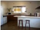 370 Honour Avenue, Corowa NSW 2646