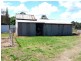 370 Honour Avenue, Corowa NSW 2646