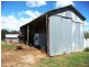 370 Honour Avenue, Corowa NSW 2646