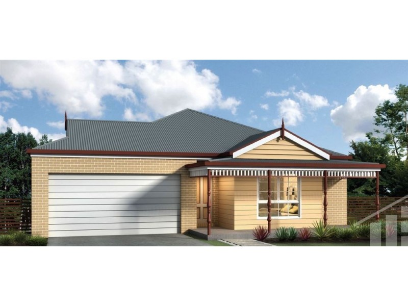 7 6 7 Centaur Road, Lavington NSW 2641