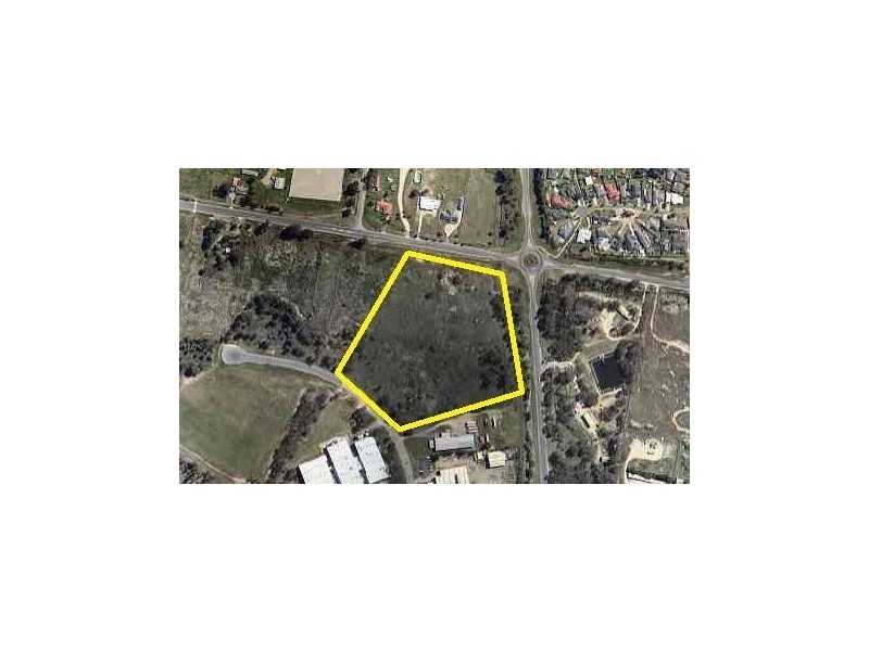 165 Corrys Road, Thurgoona NSW 2640