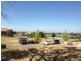 LOT 3 Jordon Way, Lavington NSW 2641