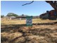LOT 3 Jordon Way, Lavington NSW 2641