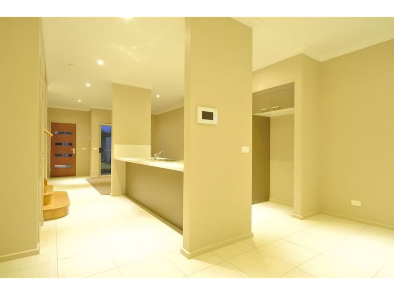 1/51 Evesham Place, Thurgoona NSW 2640