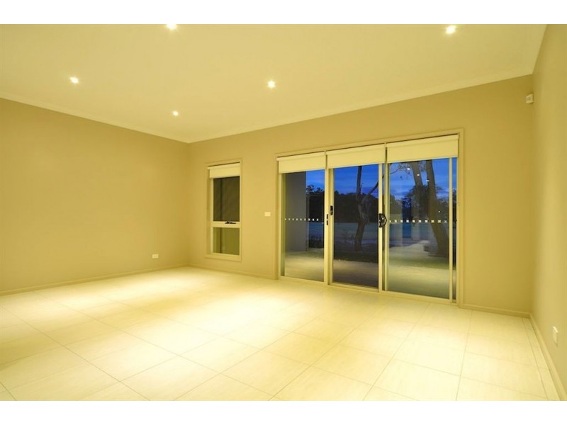 1/51 Evesham Place, Thurgoona NSW 2640