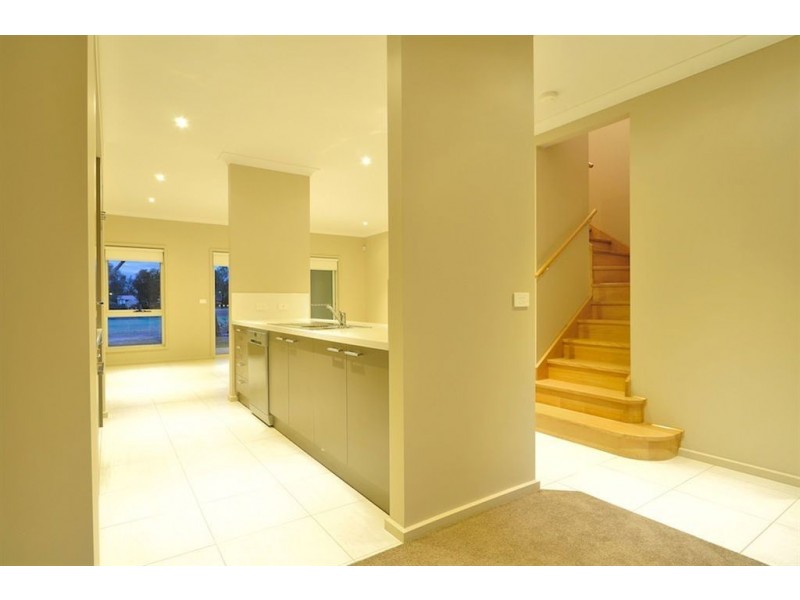 1/51 Evesham Place, Thurgoona NSW 2640
