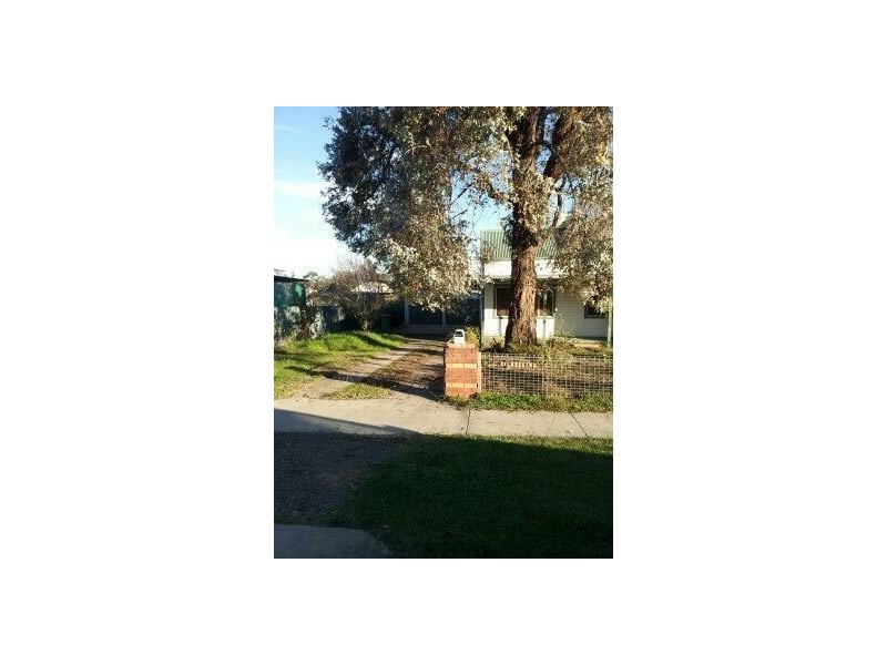 21 Tower street, Corowa NSW 2646