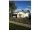 21 Tower street, Corowa NSW 2646