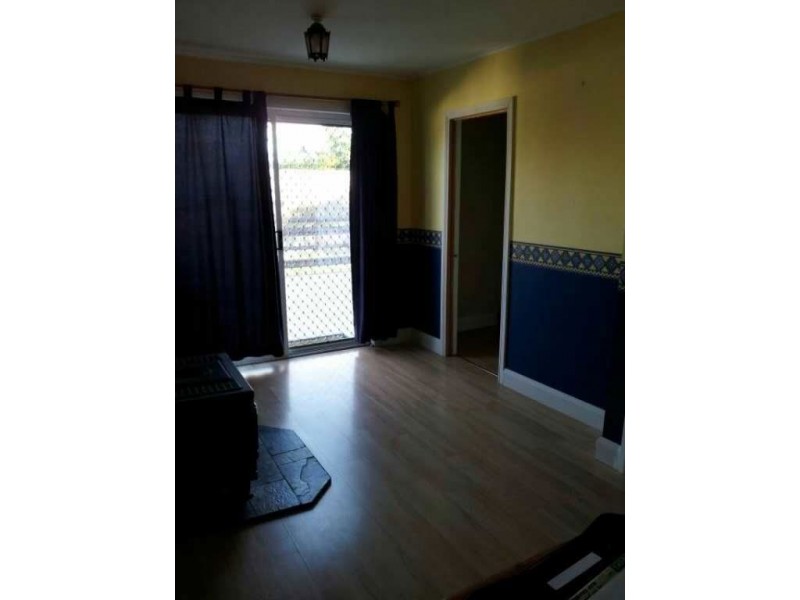 21 Tower street, Corowa NSW 2646