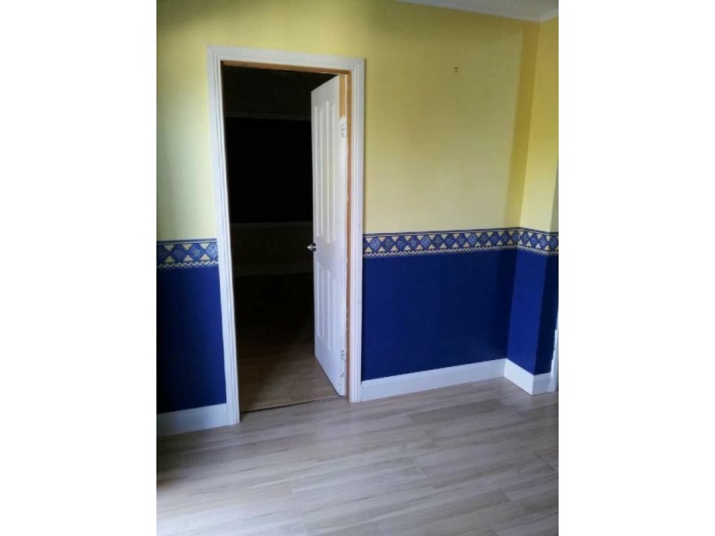 21 Tower street, Corowa NSW 2646