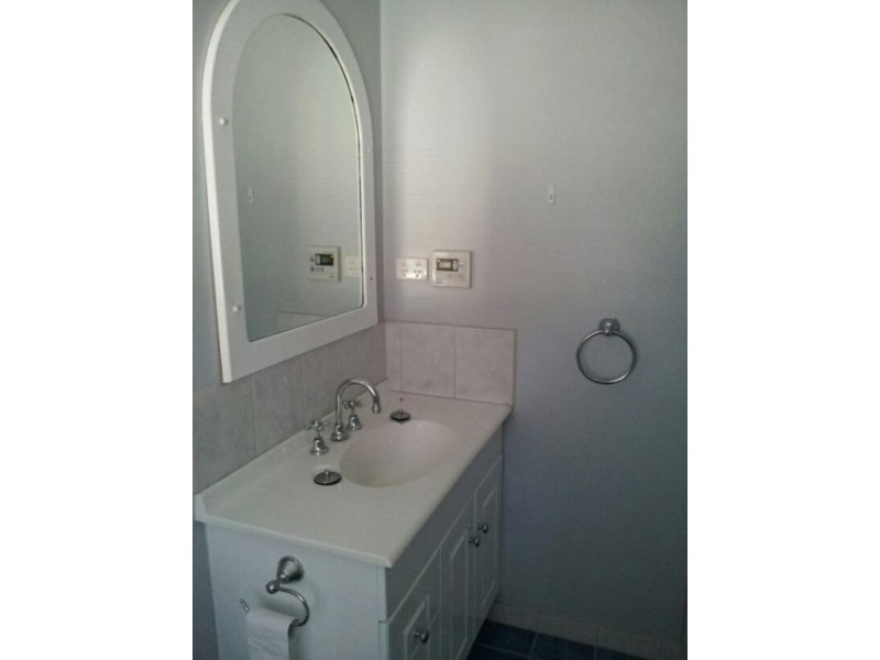 21 Tower street, Corowa NSW 2646