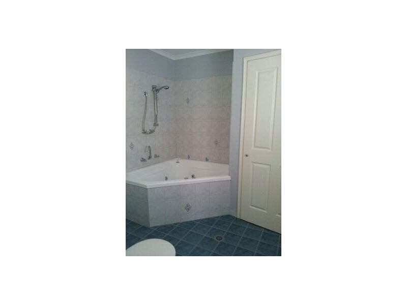 21 Tower street, Corowa NSW 2646