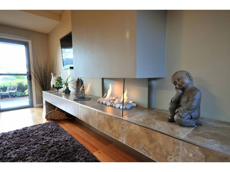 15 Champions Drive, North Albury NSW 2640