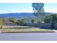 385 Day Street, Albury NSW 2640