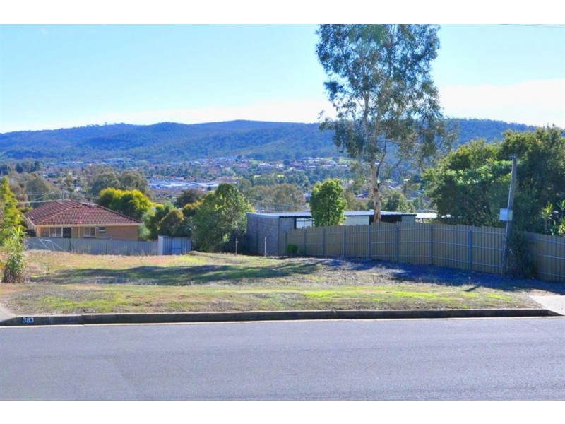 385 Day Street, Albury NSW 2640