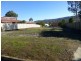 385 Day Street, Albury NSW 2640