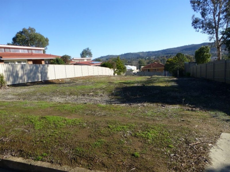 385 Day Street, Albury NSW 2640