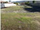 385 Day Street, Albury NSW 2640