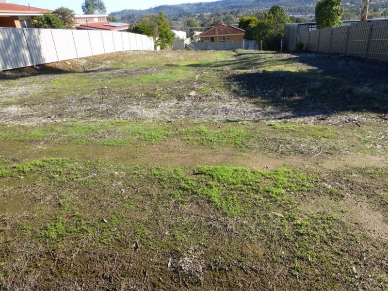 385 Day Street, Albury NSW 2640