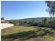 385 Day Street, Albury NSW 2640