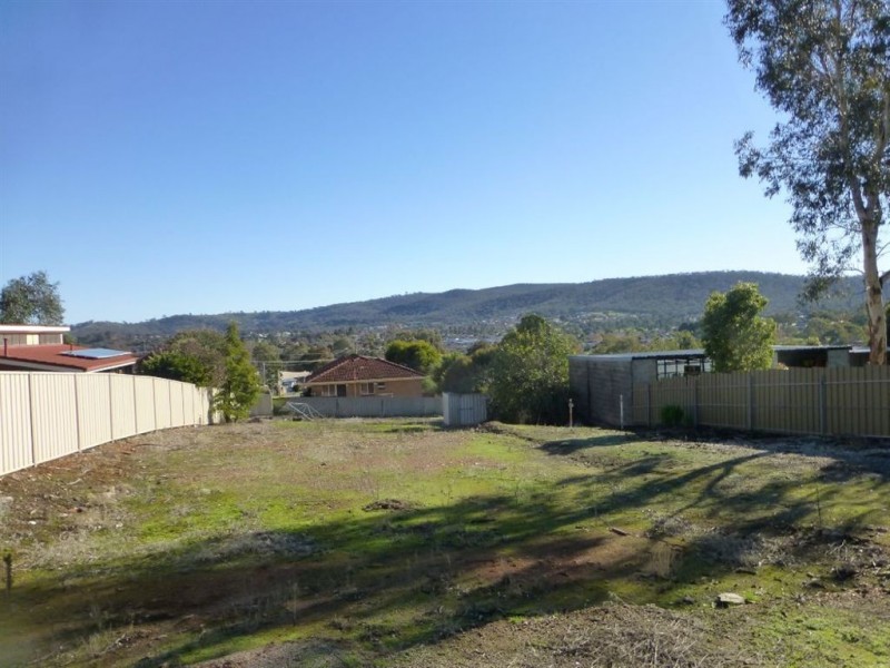 385 Day Street, Albury NSW 2640
