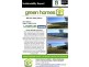 385 Day Street, Albury NSW 2640