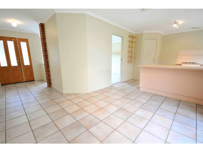 2 Sturtvale Court, Albury NSW 2640