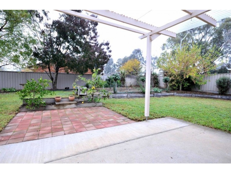 2 Sturtvale Court, Albury NSW 2640