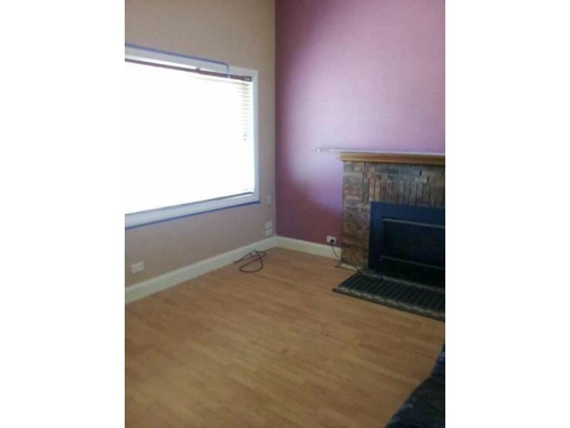 21 Tower Street, Corowa NSW 2646