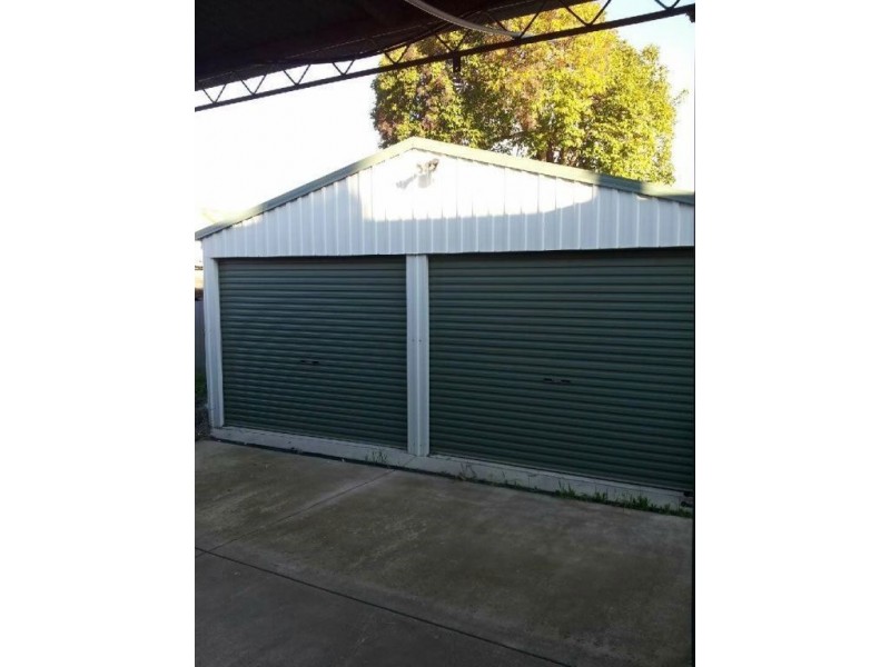 21 Tower Street, Corowa NSW 2646