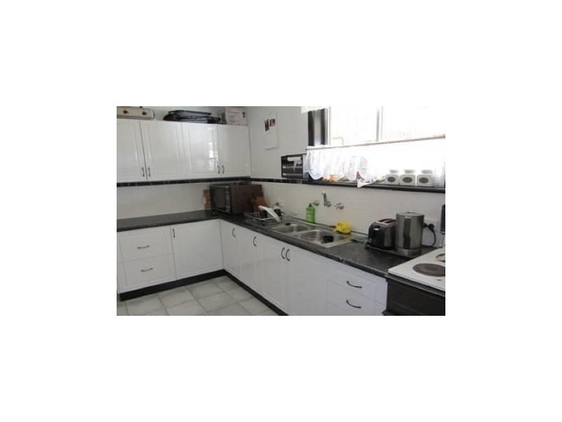 135 Borella Road, Albury NSW 2640