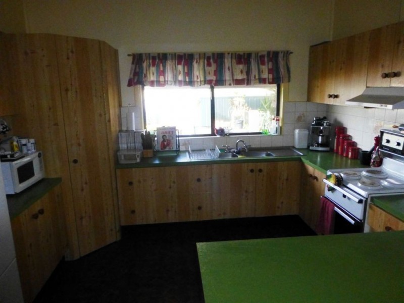 30 Elizabeth Street, Wahgunyah VIC 3687