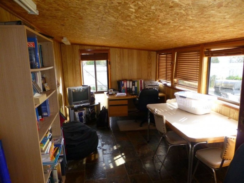 30 Elizabeth Street, Wahgunyah VIC 3687