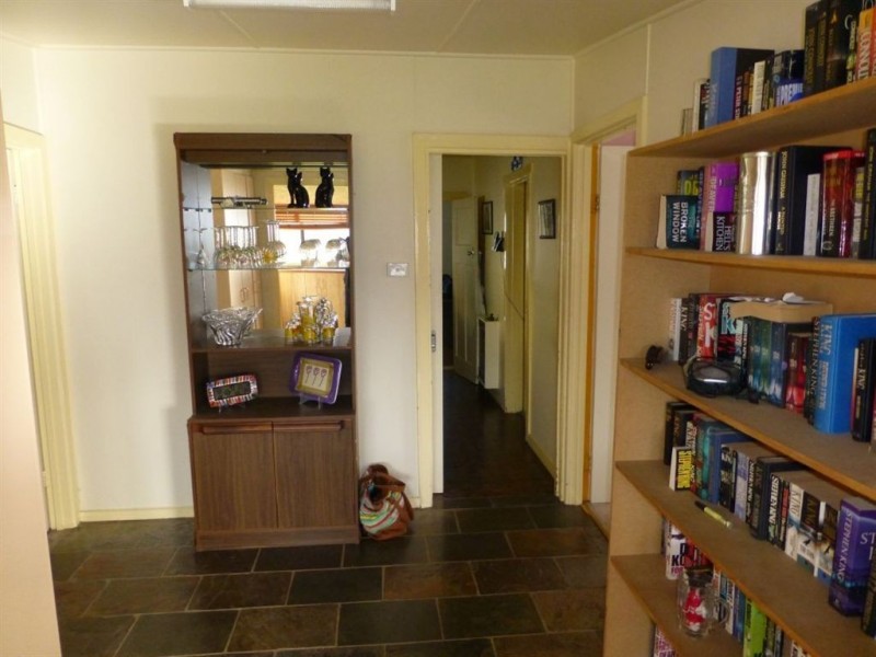 30 Elizabeth Street, Wahgunyah VIC 3687